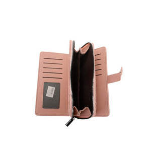 BILLETERA DAMA AGARRATE CATALINA ACBI52