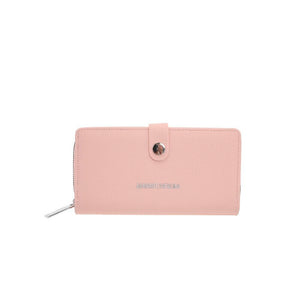 BILLETERA DAMA AGARRATE CATALINA ACBI52