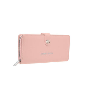 BILLETERA DAMA AGARRATE CATALINA ACBI52