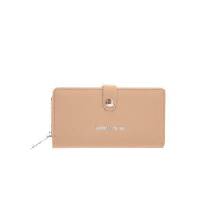 BILLETERA DAMA AGARRATE CATALINA ACBI52