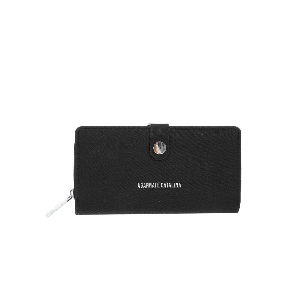 BILLETERA DAMA AGARRATE CATALINA ACBI52