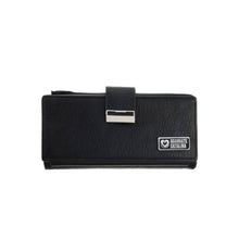 Cargar imagen en el visor de la galería, BILLETERA CON RFID AGARRATE CATALINA ACBIINV2663