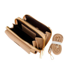 Cargar imagen en el visor de la galería, BILLETERA AGARRATE CATALINA ACBIV2762