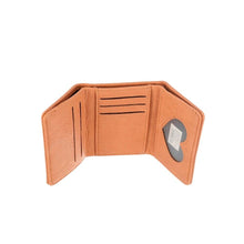 Cargar imagen en el visor de la galería, BILLETERA MINI AGARRATE CATALINA ACBIV2771
