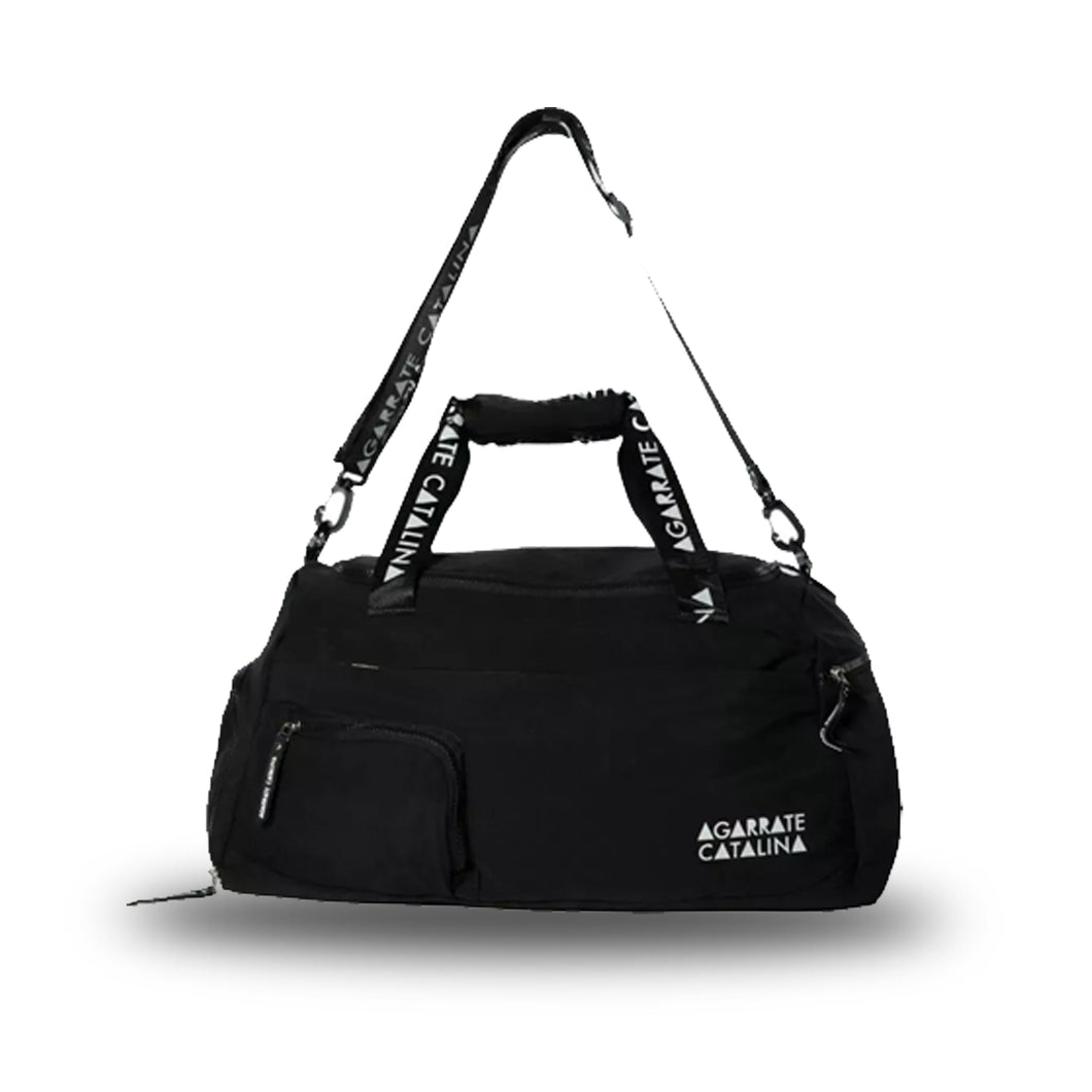 BOLSO AGARRATE CATALINA ACBO01