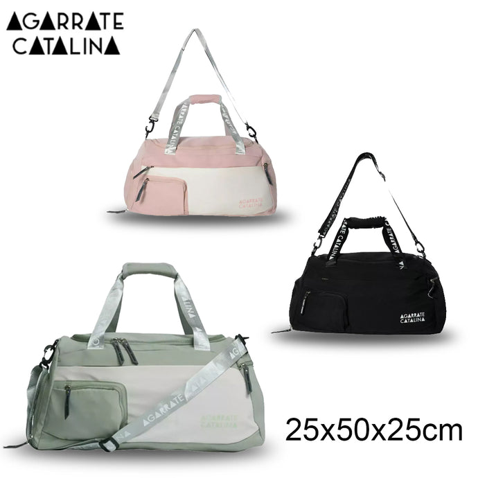 BOLSO AGARRATE CATALINA ACBO01