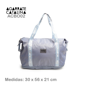 BOLSO AGARRATE CATALINA ACBO02