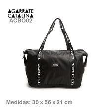 Cargar imagen en el visor de la galería, BOLSO AGARRATE CATALINA ACBO02