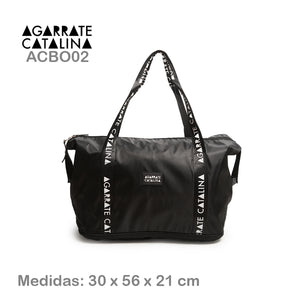 BOLSO AGARRATE CATALINA ACBO02