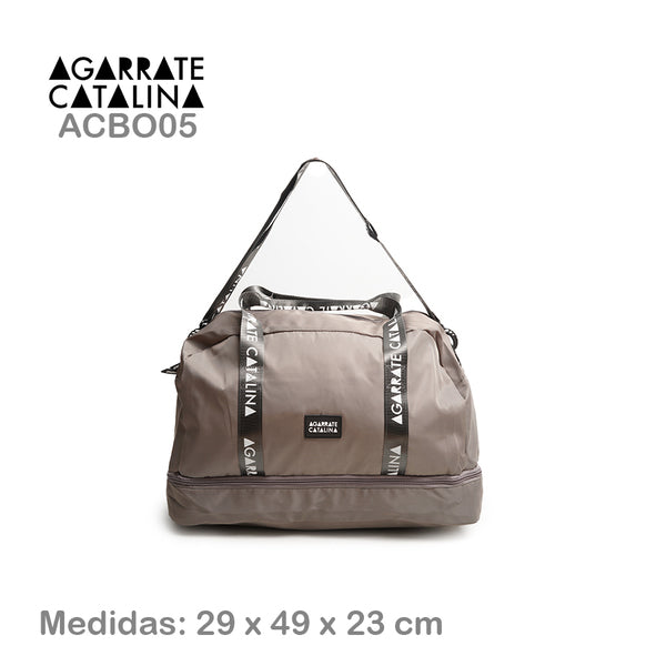 BOLSO AGARRATE CATALINA ACBO05