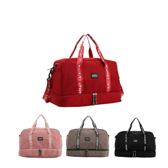 BOLSO AGARRATE CATALINA ACBO05