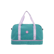 Cargar imagen en el visor de la galería, BOLSO AGARRATE CATALINA ACBO05B