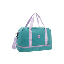 Cargar imagen en el visor de la galería, BOLSO AGARRATE CATALINA ACBO05B
