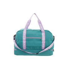 Cargar imagen en el visor de la galería, BOLSO AGARRATE CATALINA ACBO05B