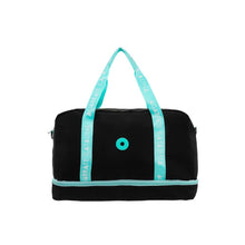 Cargar imagen en el visor de la galería, BOLSO AGARRATE CATALINA ACBO05B