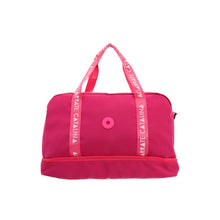 Cargar imagen en el visor de la galería, BOLSO AGARRATE CATALINA ACBO05B