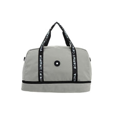 Cargar imagen en el visor de la galería, BOLSO AGARRATE CATALINA ACBO05B