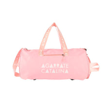 Cargar imagen en el visor de la galería, BOLSO AGARRATE CATALINA ACBO06