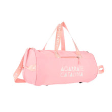 Cargar imagen en el visor de la galería, BOLSO AGARRATE CATALINA ACBO06