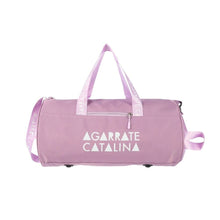 Cargar imagen en el visor de la galería, BOLSO AGARRATE CATALINA ACBO06