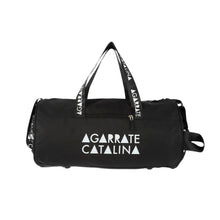 Cargar imagen en el visor de la galería, BOLSO AGARRATE CATALINA ACBO06