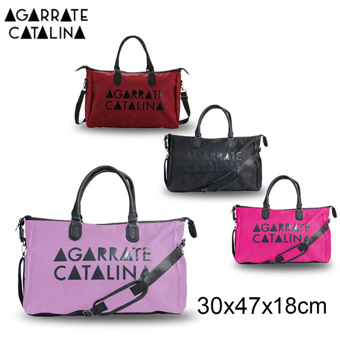 BOLSO AGARRATE CATALINA ACBO07