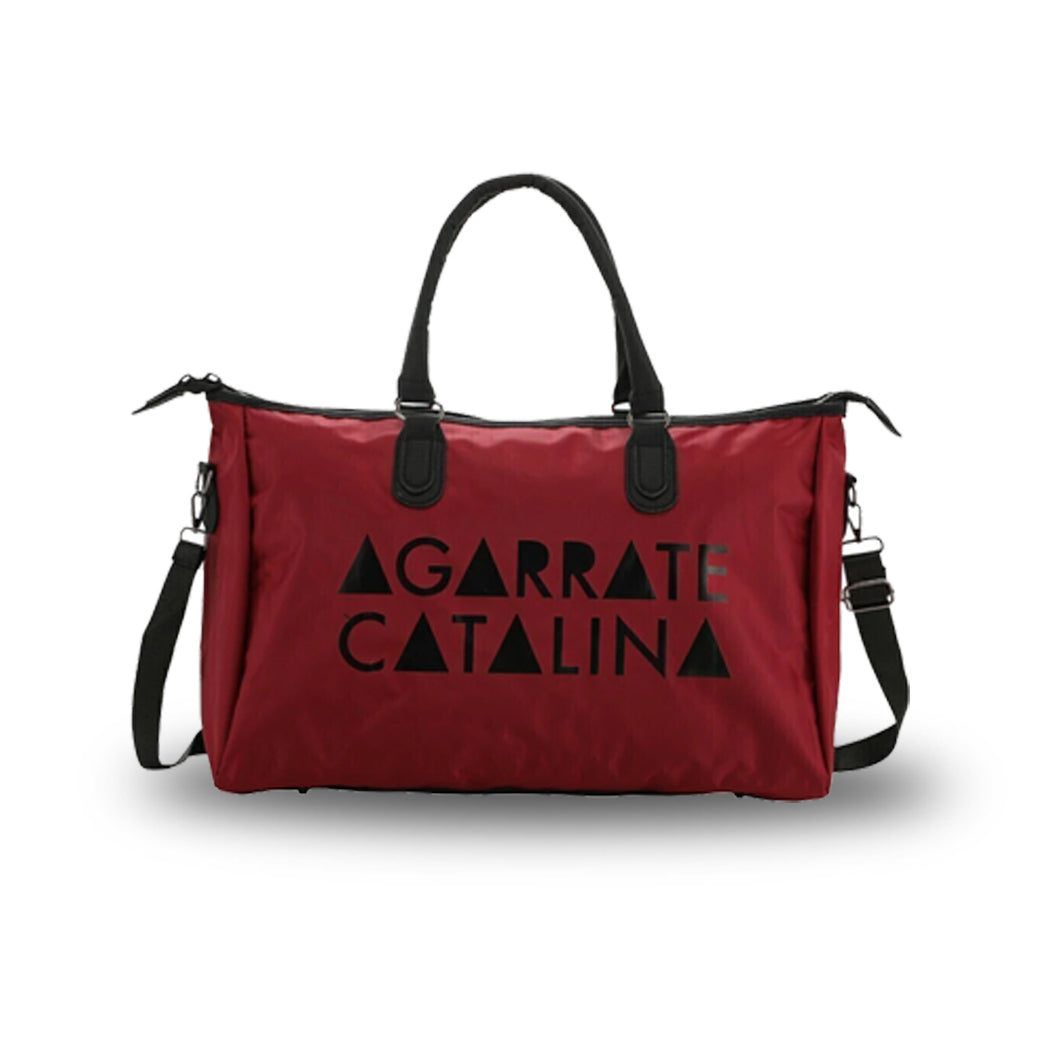 BOLSO AGARRATE CATALINA ACBO07