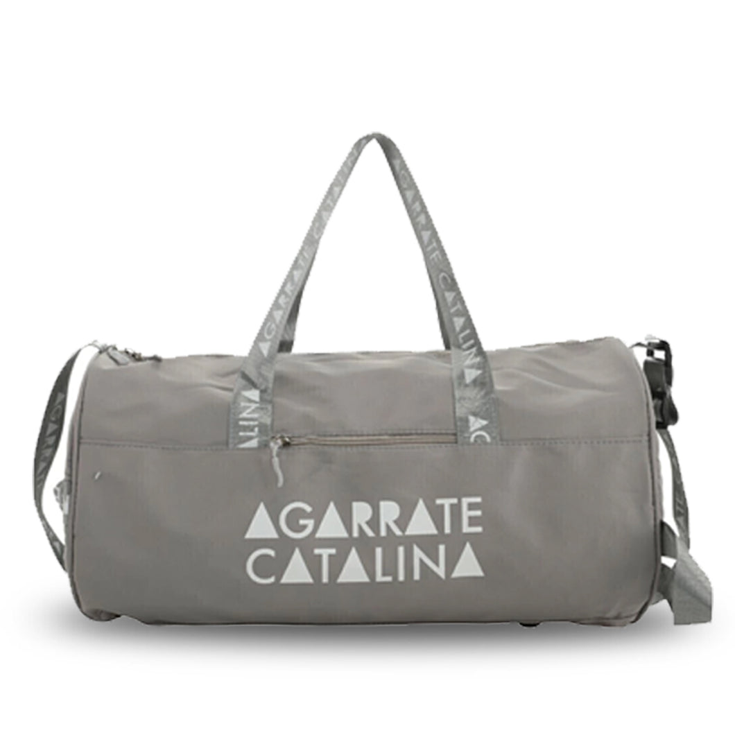 BOLSO AGARRATE CATALINA ACBO06