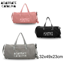 Cargar imagen en el visor de la galería, BOLSO AGARRATE CATALINA ACBO06