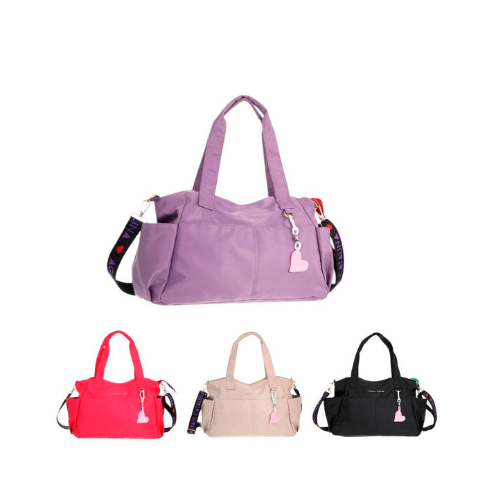 BOLSO AGARRATE CATALINA ACBO08