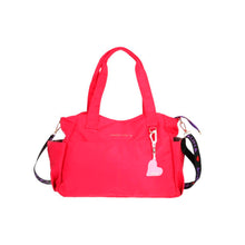 Cargar imagen en el visor de la galería, BOLSO AGARRATE CATALINA ACBO08