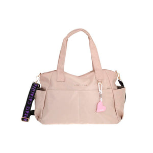 BOLSO AGARRATE CATALINA ACBO08
