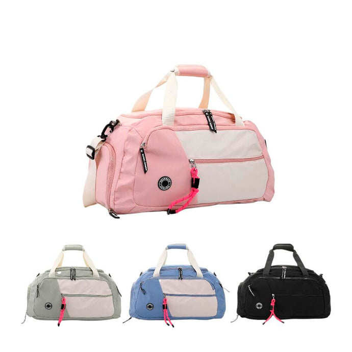 BOLSO AGARRATE CATALINA ACBO09