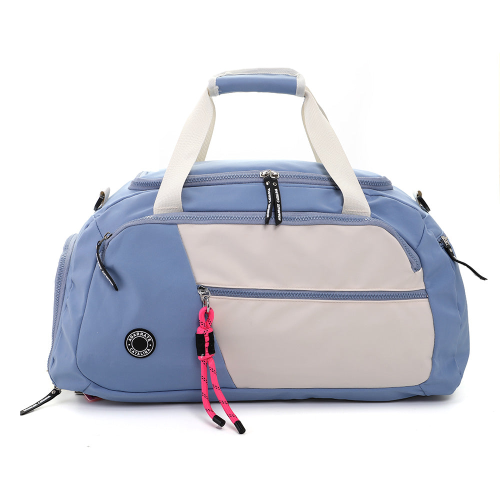 BOLSO AGARRATE CATALINA ACBO09