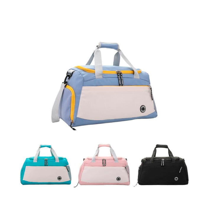 BOLSO AGARRATE CATALINA ACBO10