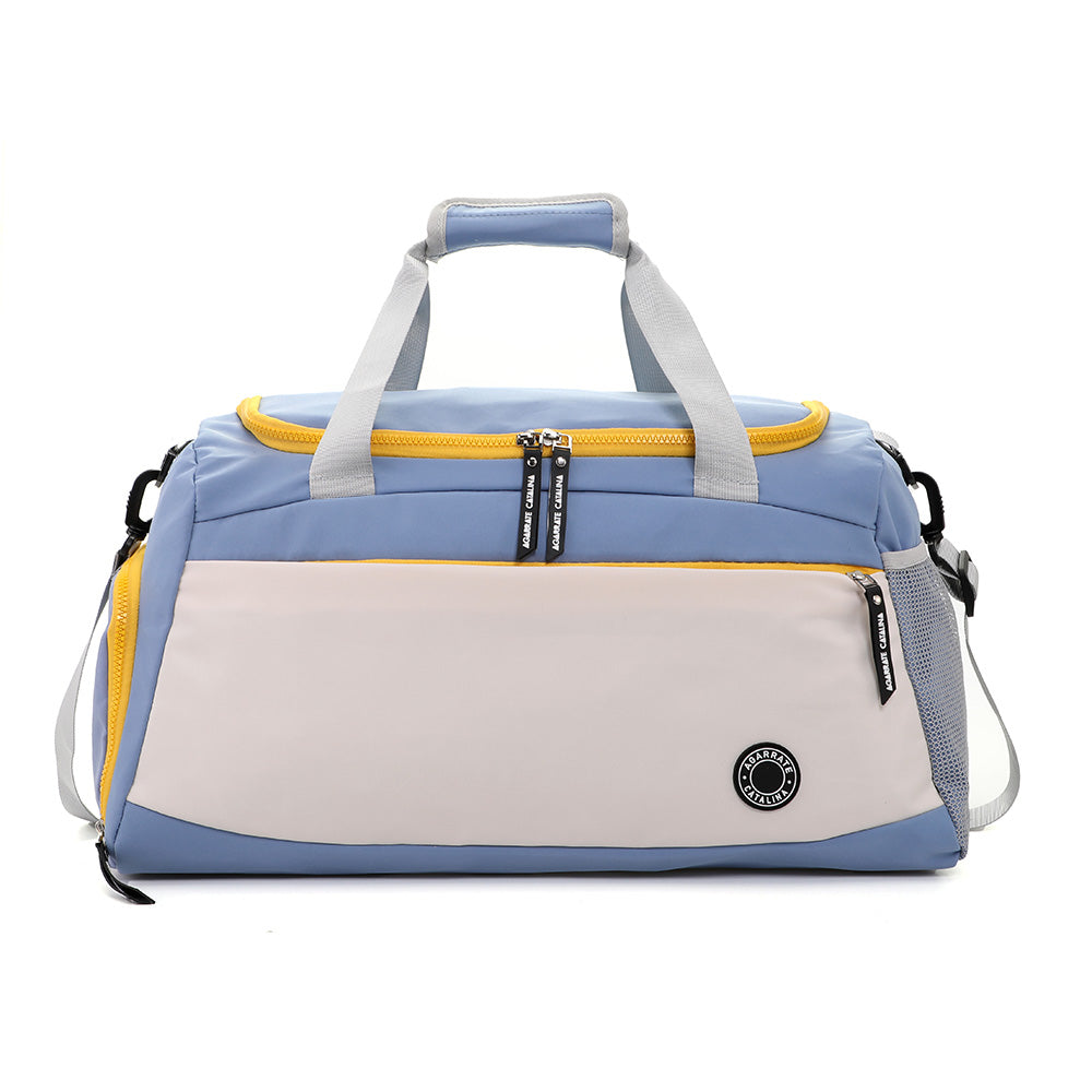 BOLSO AGARRATE CATALINA ACBO10