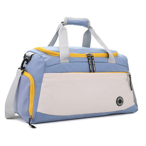 BOLSO AGARRATE CATALINA ACBO10