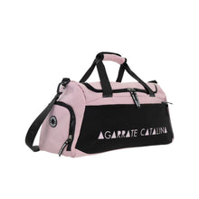 Cargar imagen en el visor de la galería, BOLSO AGARRATE CATALINA ACBO10B