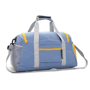 BOLSO AGARRATE CATALINA ACBO10