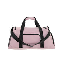 Cargar imagen en el visor de la galería, BOLSO AGARRATE CATALINA ACBO10B