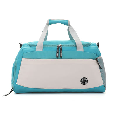 BOLSO AGARRATE CATALINA ACBO10
