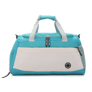 BOLSO AGARRATE CATALINA ACBO10