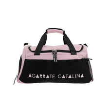 Cargar imagen en el visor de la galería, BOLSO AGARRATE CATALINA ACBO10B