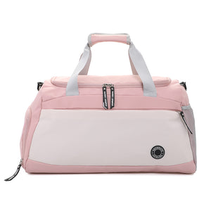 BOLSO AGARRATE CATALINA ACBO10