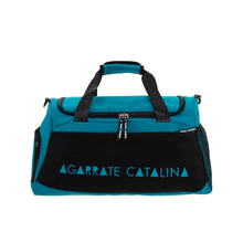 Cargar imagen en el visor de la galería, BOLSO AGARRATE CATALINA ACBO10B