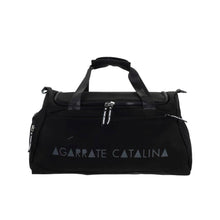 Cargar imagen en el visor de la galería, BOLSO AGARRATE CATALINA ACBO10B