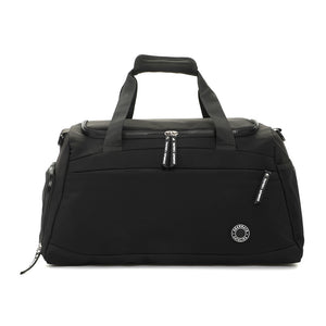 BOLSO AGARRATE CATALINA ACBO10