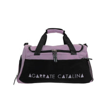 Cargar imagen en el visor de la galería, BOLSO AGARRATE CATALINA ACBO10B