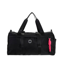 Cargar imagen en el visor de la galería, BOLSO AGARRATE CATALINA ACBO11