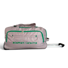 Cargar imagen en el visor de la galería, BOLSO C/CARRO AGARRATE CATALINA ACBO13-24